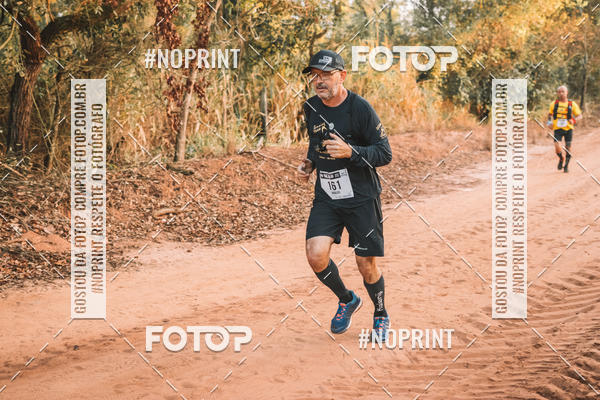 Buy your photos of the eventUltramaratona Trail Run CS 2019 on Fotop