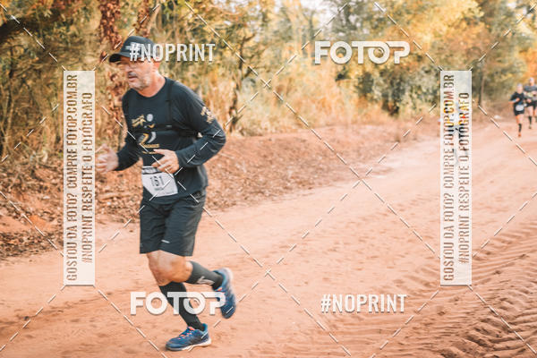 Buy your photos of the eventUltramaratona Trail Run CS 2019 on Fotop