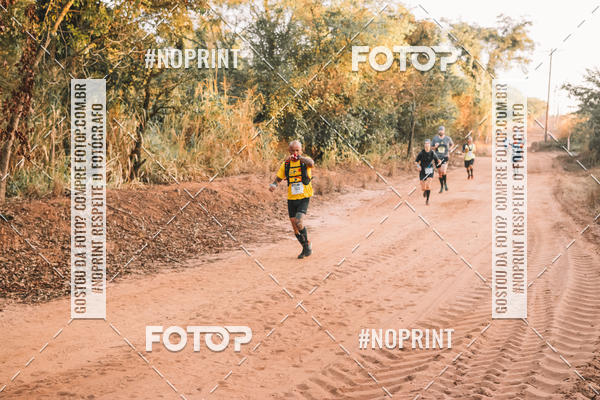 Buy your photos of the eventUltramaratona Trail Run CS 2019 on Fotop