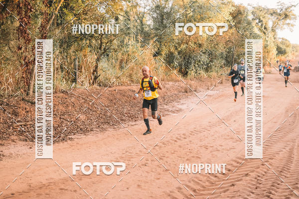 Buy your photos of the eventUltramaratona Trail Run CS 2019 on Fotop
