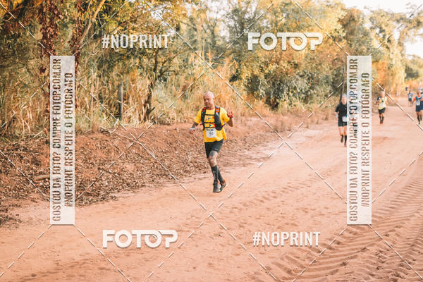 Buy your photos of the eventUltramaratona Trail Run CS 2019 on Fotop
