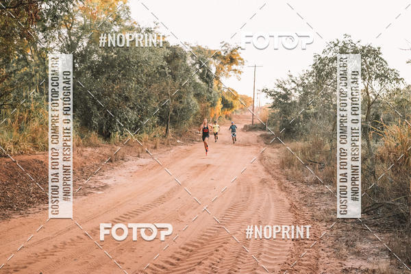 Buy your photos of the eventUltramaratona Trail Run CS 2019 on Fotop