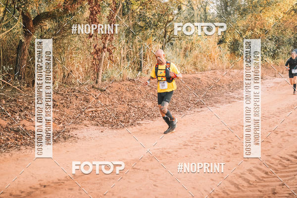 Buy your photos of the eventUltramaratona Trail Run CS 2019 on Fotop