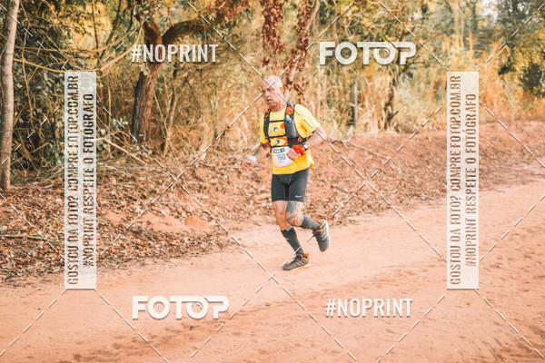 Buy your photos of the eventUltramaratona Trail Run CS 2019 on Fotop