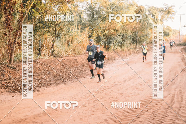 Buy your photos of the eventUltramaratona Trail Run CS 2019 on Fotop