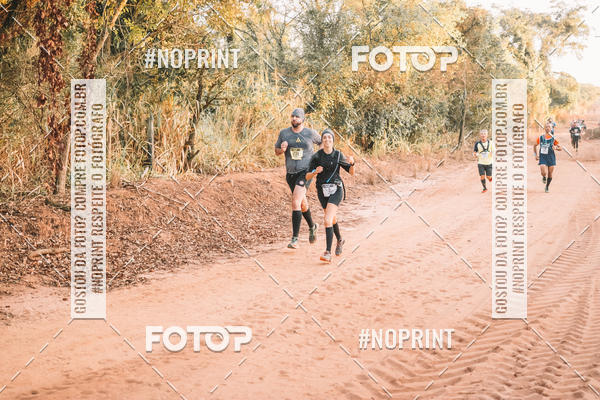 Buy your photos of the eventUltramaratona Trail Run CS 2019 on Fotop