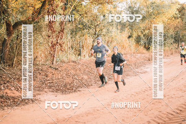 Buy your photos of the eventUltramaratona Trail Run CS 2019 on Fotop