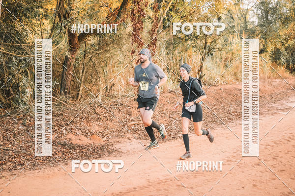 Buy your photos of the eventUltramaratona Trail Run CS 2019 on Fotop