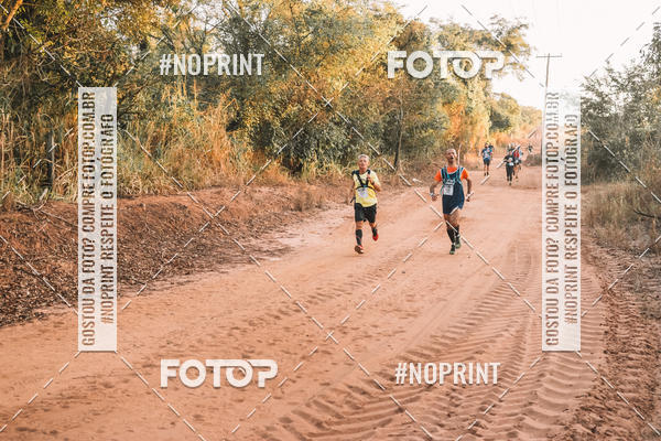 Buy your photos of the eventUltramaratona Trail Run CS 2019 on Fotop