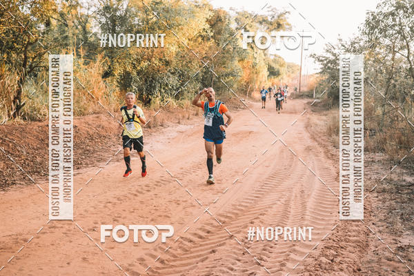 Buy your photos of the eventUltramaratona Trail Run CS 2019 on Fotop