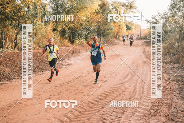 Buy your photos of the eventUltramaratona Trail Run CS 2019 on Fotop