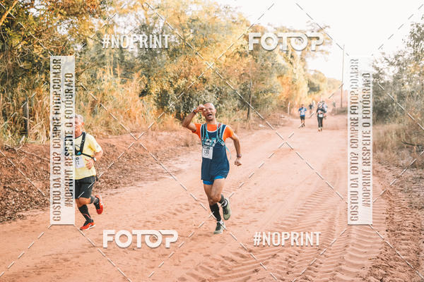 Buy your photos of the eventUltramaratona Trail Run CS 2019 on Fotop
