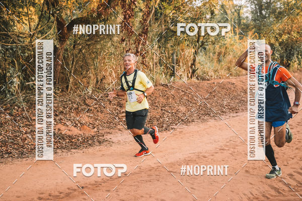 Buy your photos of the eventUltramaratona Trail Run CS 2019 on Fotop