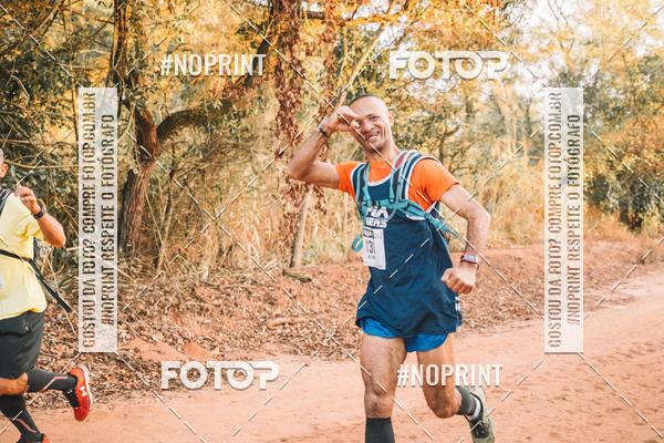 Buy your photos of the eventUltramaratona Trail Run CS 2019 on Fotop