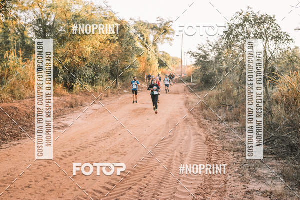 Buy your photos of the eventUltramaratona Trail Run CS 2019 on Fotop