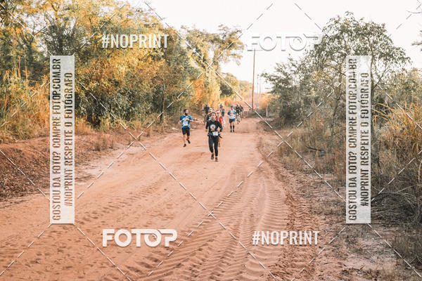 Buy your photos of the eventUltramaratona Trail Run CS 2019 on Fotop
