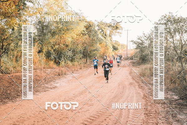 Buy your photos of the eventUltramaratona Trail Run CS 2019 on Fotop