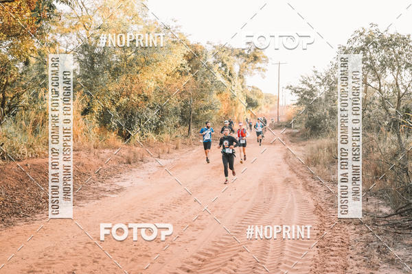 Buy your photos of the eventUltramaratona Trail Run CS 2019 on Fotop