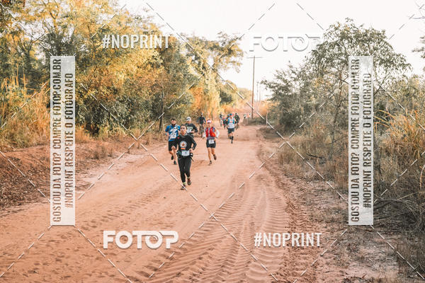Buy your photos of the eventUltramaratona Trail Run CS 2019 on Fotop