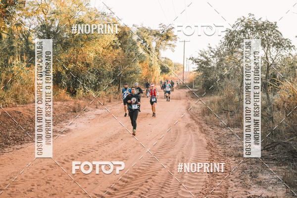 Buy your photos of the eventUltramaratona Trail Run CS 2019 on Fotop