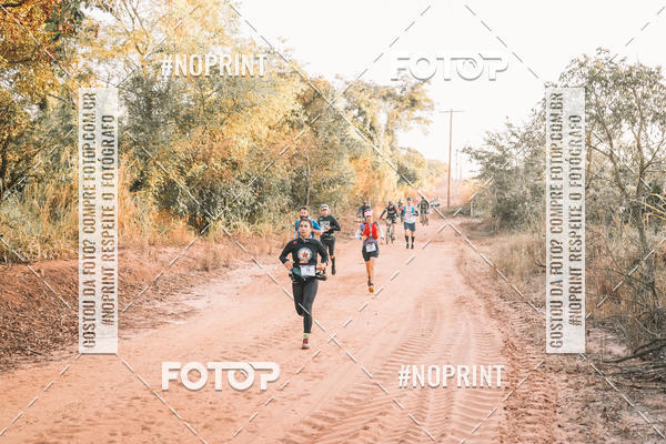 Buy your photos of the eventUltramaratona Trail Run CS 2019 on Fotop