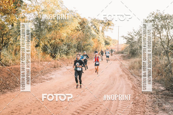 Buy your photos of the eventUltramaratona Trail Run CS 2019 on Fotop