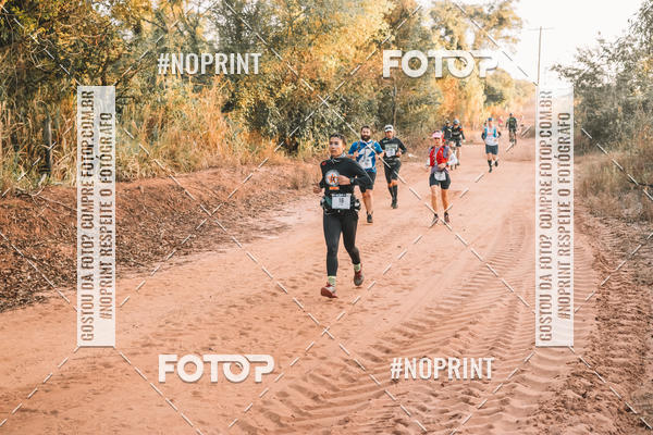 Buy your photos of the eventUltramaratona Trail Run CS 2019 on Fotop