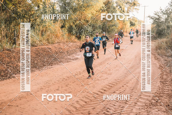 Buy your photos of the eventUltramaratona Trail Run CS 2019 on Fotop
