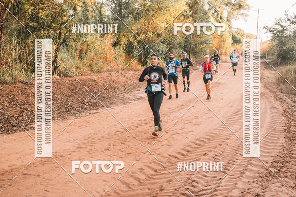 Buy your photos of the eventUltramaratona Trail Run CS 2019 on Fotop