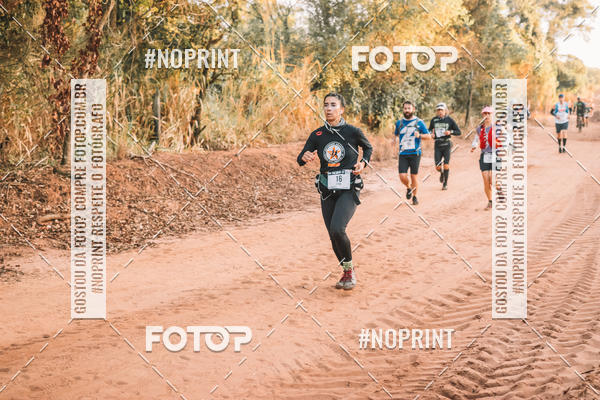 Buy your photos of the eventUltramaratona Trail Run CS 2019 on Fotop