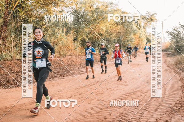 Buy your photos of the eventUltramaratona Trail Run CS 2019 on Fotop
