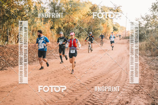 Buy your photos of the eventUltramaratona Trail Run CS 2019 on Fotop