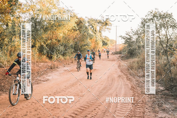 Buy your photos of the eventUltramaratona Trail Run CS 2019 on Fotop