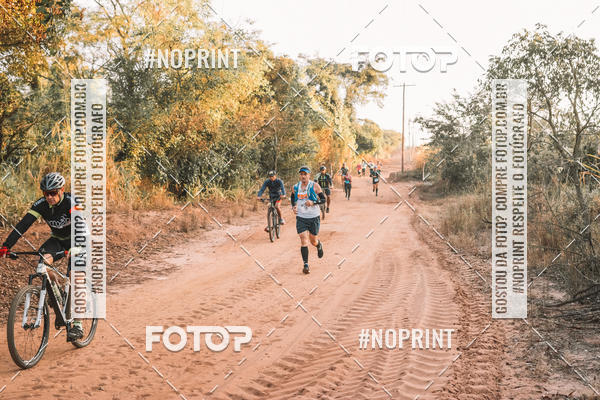 Buy your photos of the eventUltramaratona Trail Run CS 2019 on Fotop