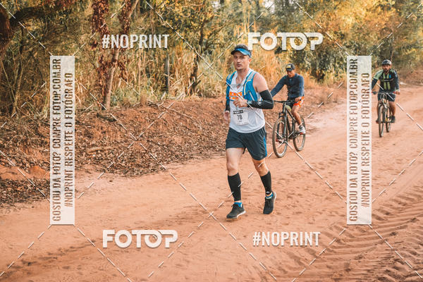 Buy your photos of the eventUltramaratona Trail Run CS 2019 on Fotop