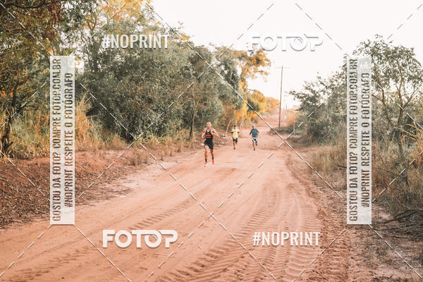 Buy your photos of the eventUltramaratona Trail Run CS 2019 on Fotop