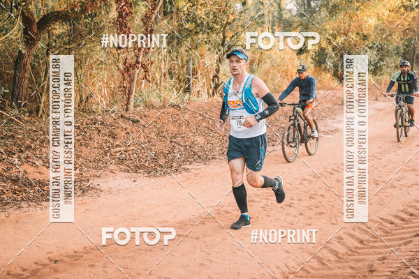 Buy your photos of the eventUltramaratona Trail Run CS 2019 on Fotop