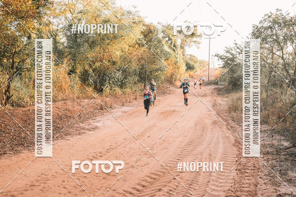Buy your photos of the eventUltramaratona Trail Run CS 2019 on Fotop