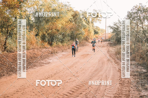 Buy your photos of the eventUltramaratona Trail Run CS 2019 on Fotop