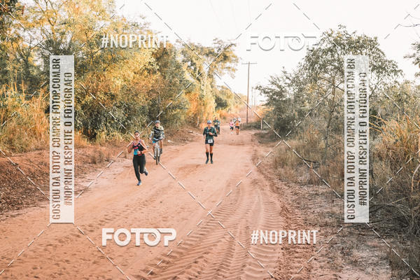 Buy your photos of the eventUltramaratona Trail Run CS 2019 on Fotop