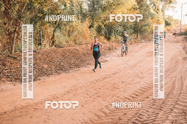 Buy your photos of the eventUltramaratona Trail Run CS 2019 on Fotop