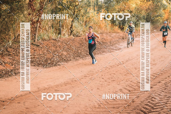 Buy your photos of the eventUltramaratona Trail Run CS 2019 on Fotop