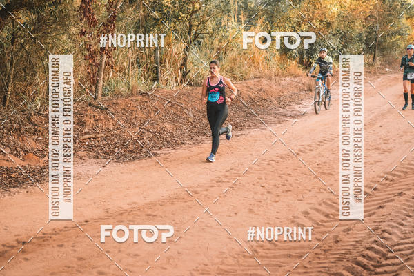 Buy your photos of the eventUltramaratona Trail Run CS 2019 on Fotop