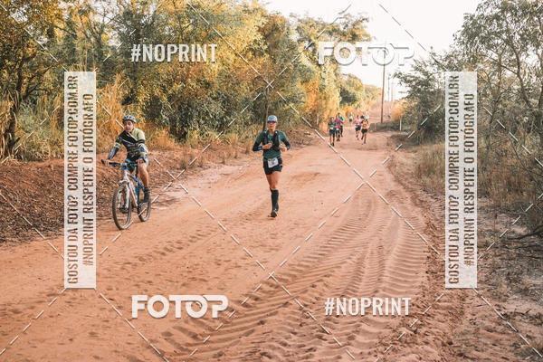 Buy your photos of the eventUltramaratona Trail Run CS 2019 on Fotop