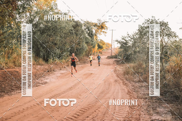 Buy your photos of the eventUltramaratona Trail Run CS 2019 on Fotop