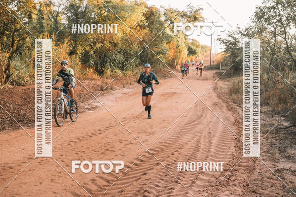 Buy your photos of the eventUltramaratona Trail Run CS 2019 on Fotop