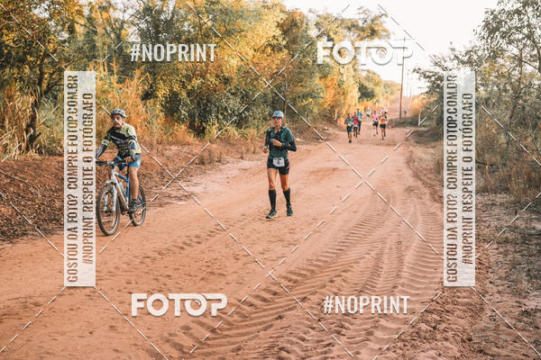 Buy your photos of the eventUltramaratona Trail Run CS 2019 on Fotop