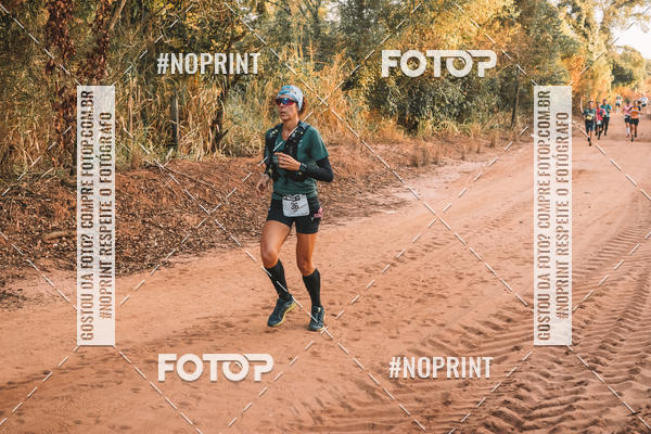 Buy your photos of the eventUltramaratona Trail Run CS 2019 on Fotop