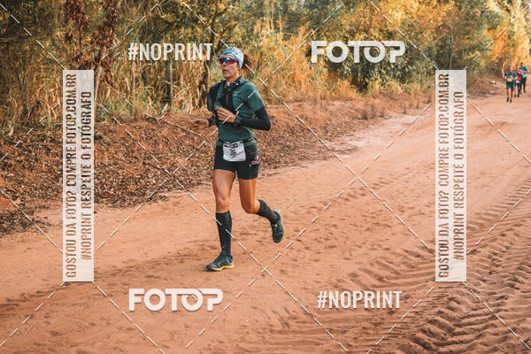Buy your photos of the eventUltramaratona Trail Run CS 2019 on Fotop