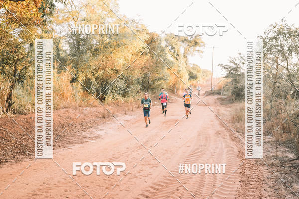 Buy your photos of the eventUltramaratona Trail Run CS 2019 on Fotop